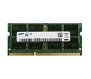 8g deals ddr3 ram