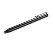 Lenovo Active Pen -kynä