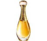 Dior Naisten tuoksut J'adore J'adore L'Or Essence de Parfum Spray 40 ml