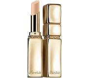 Guerlain KissKiss Liplift