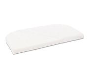 Babybay Patja Classic Fresh Original 41x81