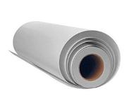 Canonpapir Canon IJM123 Premium 130 gram FSC - 24" (61 cm) x 30 m