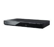 Panasonic DVD-soitin Panasonic DVD-S500EG-K