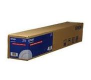 Epson Bond Paper Bright 90