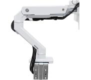 Ergotron 45-476-216