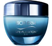 Biotherm Life PlanktonEssence Eye Cream 15ml