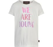 Creamie T-Paita, Cloud, 104