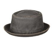 Stetson Pork Pie CO/PES