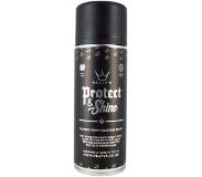 Peaty's Protect & Shine Spray 400 ml, suojasuihke