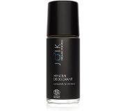 JOIK ORGANIC For Men Roll-On Mineral Deodorant 50ml