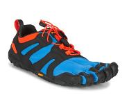 Vibram V Trail 2.0 Trail Running Shoes Sininen EU 41 Mies