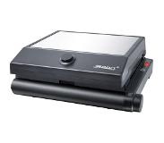 Steba 186500