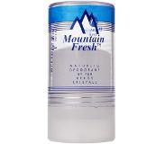 Mountain Fresh Mountain Fresh, Deostick 90g