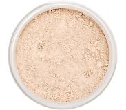 Lily Lolo Mineral Foundation Blondie SPF15