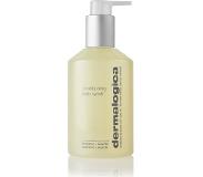 Dermalogica Conditioning Body Wash, 295ml