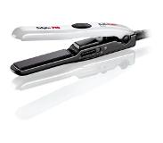 BaByliss PRO BaBy Sleek Mini Straightener 13 mm