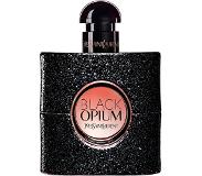 Yves Saint Laurent Black Opium, EdP 50ml