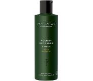 Madara Cosmetics Nourish & Repair Shampoo, 250ml