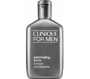 Clinique For Men Scruffing Lotion 2.5 200ml