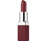 Clinique Pop Lip Colour and Primer, Berry Pop