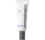 Dermalogica Barrier Repair, 30ml