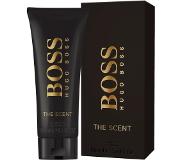 HUGO BOSS Boss The Scent, Shower Gel 150ml