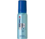 Goldwell Color Styling Mousse P Pärlgrå
