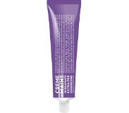 Compagnie De Provence Extra Pur Hand Cream Aromatic Lavender 100 ml