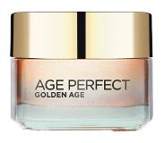 L'Oréal Age Perfect Golden Day Cream 50ml