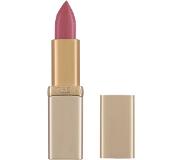 L'Oréal Color Riche Lipstick, 303 Rose Tendre