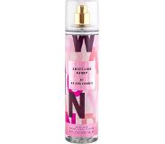 Ariana Grande Sweet Like Candy, Body Mist 236ml