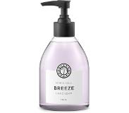 Maria Nila Breeze Hand Soap, 300ml