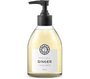 Maria Nila Ginger Hand Soap, 300ml