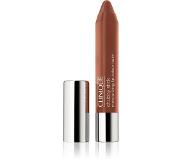 Clinique Chubby Stick Moist. Lip Colour Balm, Heaping Hazeln