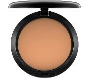 MAC Studio Fix Studio Fix Powder Plus Foundation NW40