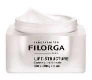 FILORGA Lift Structure Cream 50ml