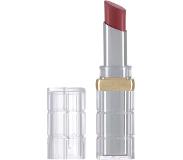L'Oréal Color Riche Shine Lipstick 3,8g, Only in Paris