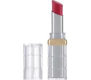 L'Oréal Color Riche Shine Lipstick 3,8g, Instaheaven