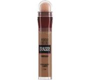 Maybelline Instant Anti-Age The Eraser Concealer 6,8ml, Tan
