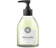 Maria Nila Meadow Hand Soap, 300ml