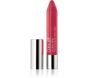 Clinique Chubby Stick Moist. Lip Colour Balm, Mighty Mimosa