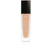 Lancôme Teint Miracle Foundation SPF15 30ml, 03 Beige Diapha