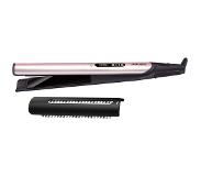 BaByliss C-suoristusrauta ST460E Sensitive 35mm