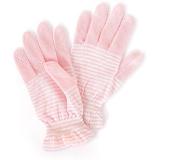 Sensai CP Treatment Gloves
