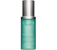 Clarins Pore Minimizing Serum 30ml