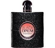 Yves Saint Laurent Black Opium, EdP 90ml