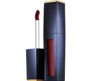 Estée lauder Pure Color Envy Liquid Lip Potion 130 Bittersweet