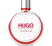 Hugo Boss Hugo Woman, EdP 50ml