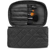 Studio Black Quilt Beauty Box 00 Box