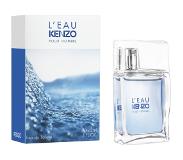 Kenzo L'eau Kenzo Pour Homme, EdT 30ml